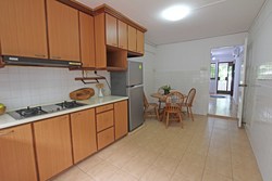 Blk 119 Ang Mo Kio Avenue 3 (Ang Mo Kio), HDB 3 Rooms #204866131